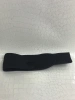 Factory direct sales of cross-border fitness weightlifting pressure hand guards, basketball sports adjustable wrist guards Specification image